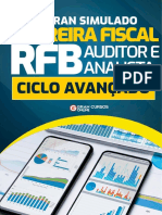 2-Gran-Simulado-Carreira-Fiscal-RFB-Auditor-e-Analista-Ciclo-Avancado-FOLHA-DE-RESPOSTAS