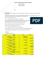 EXAMEN I ANALISIS C I Periodo 2020