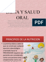 U.4.-Dieta-Y-Salud-Oral. 61 0