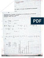 ESTADISTICA