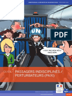 450767628-Guide-passagers-indisciplines-perturbateurs-pdf.pdf
