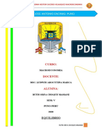 Macroeconomia Ruth - Copia