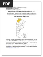 Catamarqueña | PDF | Cocina asiática | Comida regional y étnica
