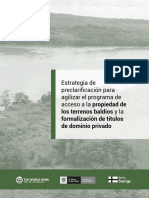 estrategia tierras.pdf