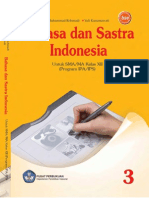 Download SMA-MAKelas12-BahasaDanSastraIndonesiaProgramIPAIPSbyMARodyCanderaSN46918110 doc pdf