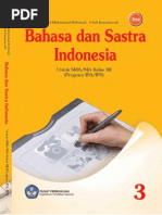 Download SMA-MAKelas12-BahasaDanSastraIndonesiaProgramIPAIPSbyMARodyCanderaSN46918110 doc pdf