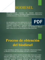 RAMOS BIODIESEL[1].pptx