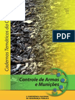 CT_controle_de_armas_e_municao