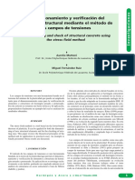Muttoni07c.pdf