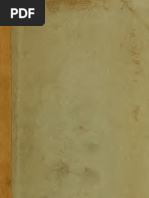 Dugald Stewart - Elements of The Philosophy Of the Human Mind Volume 2