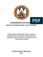 María Maestre Maderuelo Tesis Doctoral PDF