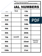 Cefr Module 4 Edited PKP