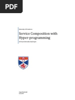 Download YaWSA Final Project Report by Angus Macdonald SN469183 doc pdf