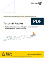 9581fb-tutorial-padlet.pdf