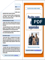 19-folleto-pautas-padres-separados.pdf