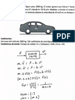 3.1. EJERCICIO CRUCERO 1.pdf