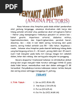 Download penyakit jantung by fay_kelana SN46918358 doc pdf