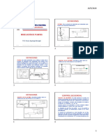 2. MODELACIÓN DE PLANTAS.pdf