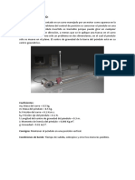 Enunciado Péndulo Invertido PDF