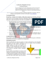 selección y diágnostico de la grasa.pdf