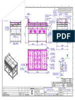 017-PZ0001 (Remote Radiator - 2000 TRG) - 1