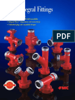 INTEGRAL FITTINGS.pdf