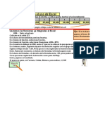 Formulas_Financieras_en_Excel (1).xls