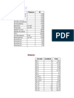 Datos del proyecto (1).xlsx