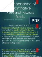 427834994-Lesson-2-The-importance-of-Quantitative-Research-across-fields-2-pdf.pdf