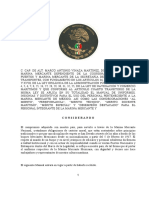 Reglamento PDF