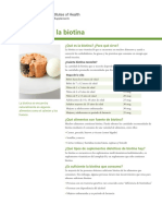 Biotin-DatosEnEspanol.pdf