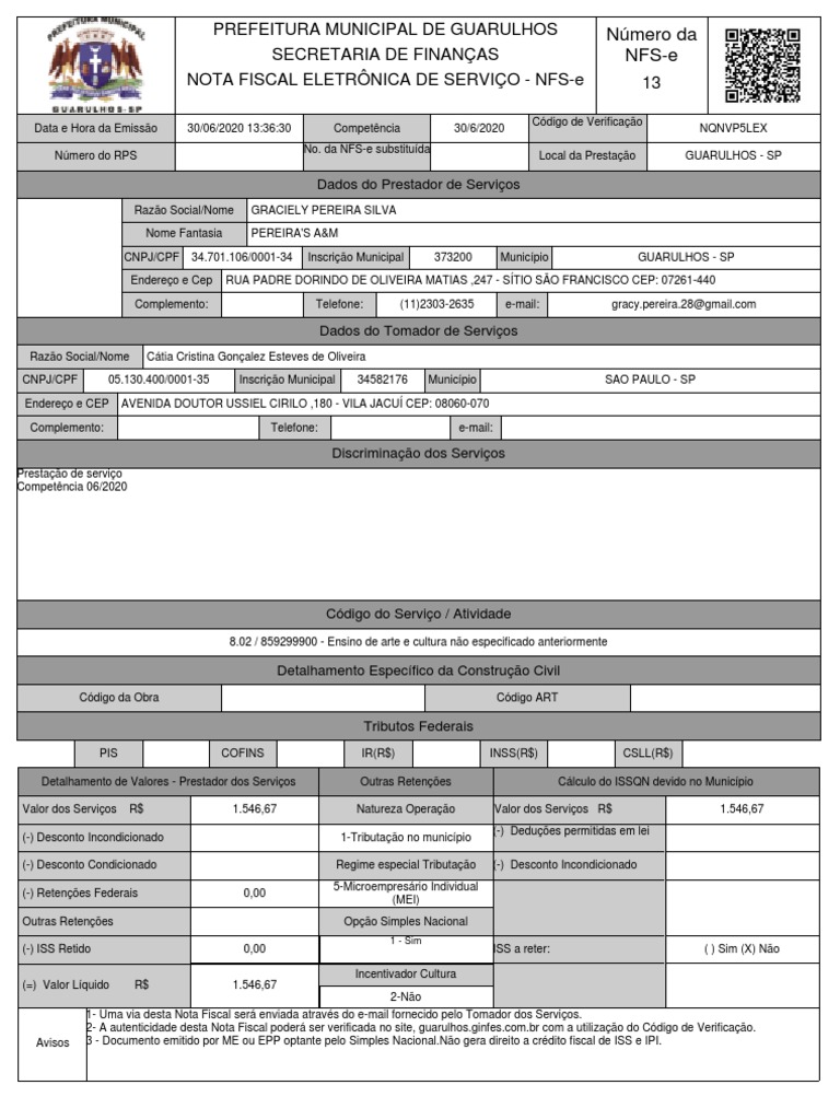 Nfs Ver40.6233697051010045 PDF | PDF | Business