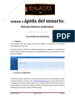 Guia Rapida Dataprocesos