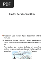 Surat Rasmi Permohonan Peralatan - Surat Rasmi Q