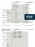 CE Board Nov 2020_Geotechnical Engineering_Set 1.pdf