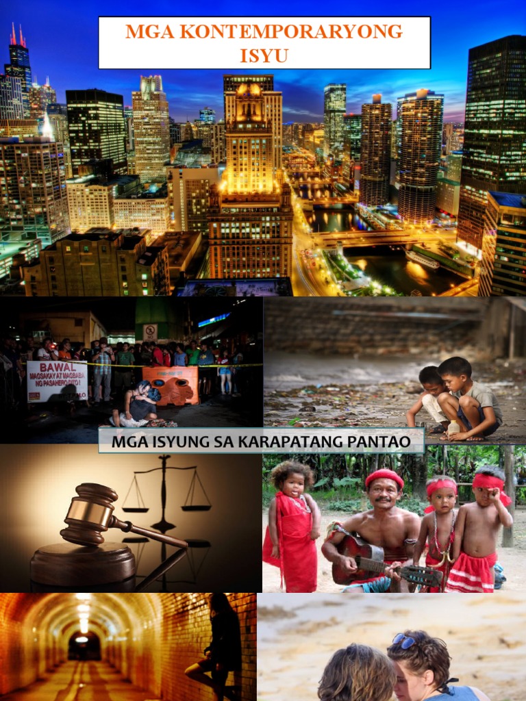 Xotinim dugonasining sikida keldi