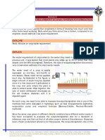 Module 5 - UNIT 2 PDF