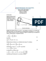 Canales enseñanza X3.1.docx