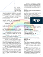 property.batacan-rainbow-notes.pdf