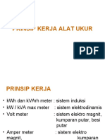 besi putar.ppt