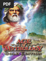 Technology Tree - Age of Empires Series Wiki - Fandom | PDF