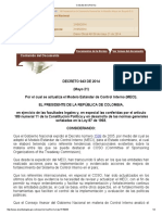 Decreto 943 de 2014.pdf
