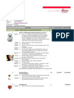 TS16 1detik Monitoring Solutions-Dikonversi