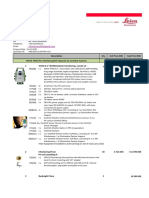 TM50 0,5detik Monitoring Solutions-dikonversi.docx