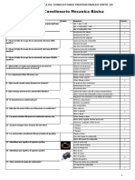 CUESTIONARIO DE MECANICA - copia.pdf