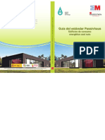 Guia-del-Estandar-Passivhaus-fenercom-2011.pdf