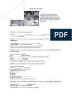 Esercito Del Selfie Completa PDF
