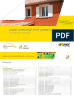 Manual Detalles Constructivos. Casas Pasivas (ISOVER).pdf