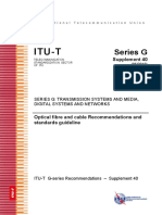 T REC G.Sup40 201006 S!!PDF E