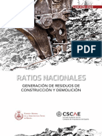 Libro Ratios Def PDF